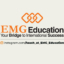 ACADEMIC ENGLISH TEACHERS FOR ALL LEVELS 2025