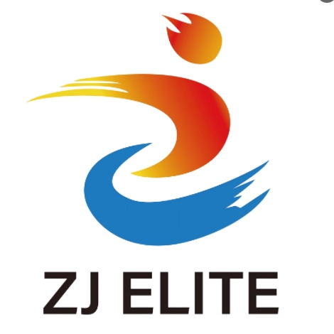Middle School English Teacher needed in Nanjing , Jiangsu, China