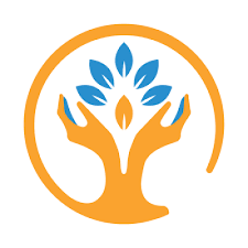 Volunteer English Teachers Needed in Greece