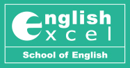 Join English Excel in Hong Kong as an English Teacher