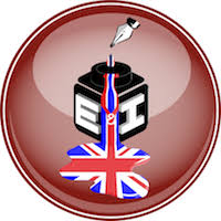 English Teachers needed in Lopburi, Thailand