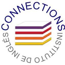 Volunteer teachers needed in Colombia 2026!