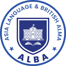Primary and Secondary English Teachers needed in Yangon, Myanmar