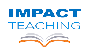 Teach English in the Heart of Europe
