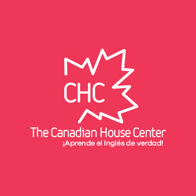 ESL Teachers  – Loja, Ecuador 2026