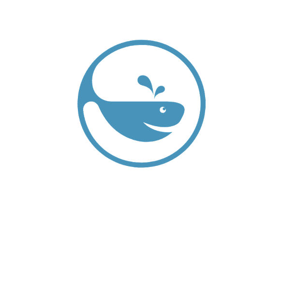 International Kindergarten Homeroom ESL Teacher Opening Available in Beijing, Xiamen, Hangzhou, Guangzhou & Qingdao