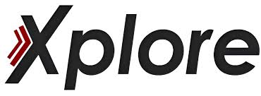 Teach English Abroad with XploreAsia