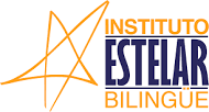 We are hiring! 2 ESL Teachers needed in Costa Rica 2026