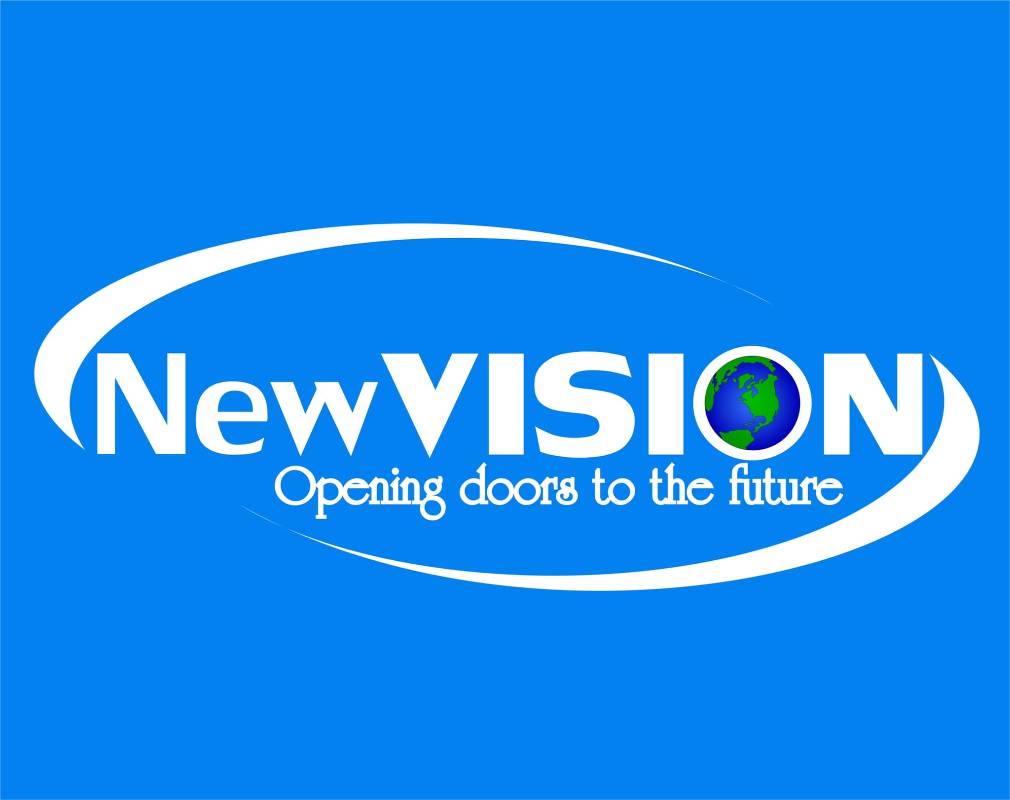 Dynamic TEFL teacher Vietnam September