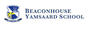 Qualified Teachers in Bangkok