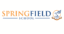 English Teacher Jobs in Jakarta, Indonesia