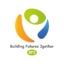 Pre-Entry ESOL Tutor (Part-Time)