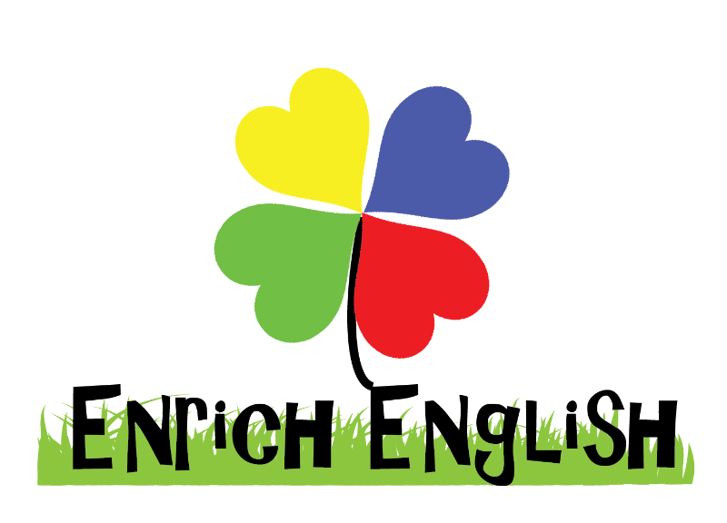 Teach English in Hong Kong with Enrich English
