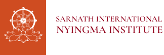 Teach English at an Institute for Buddhist Monastics