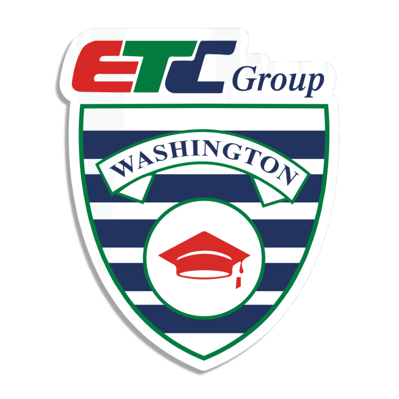 English Teacher - Hanoi or Hung Yen, Vietnam