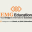 ACADEMIC ENGLISH TEACHERS FOR ALL LEVELS 2026-2027