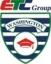 Full-time PUBLIC SCHOOL ENGLISH TEACHERS - September start