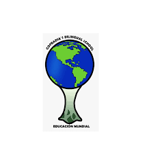 Volunteer at a Bilingual School in Honduras