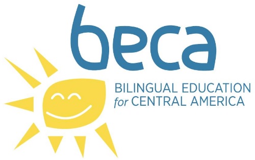 Teach English in Honduras