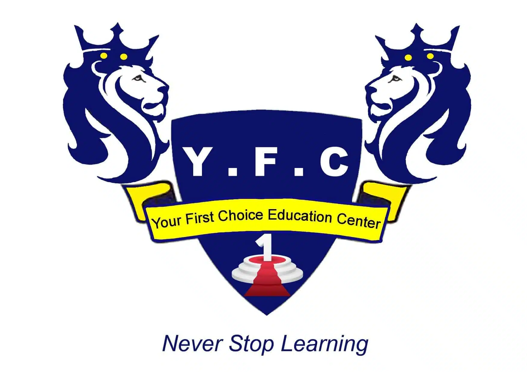 Teach English in Myanmar