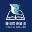 Remote ESL Teacher