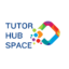 Online English Tutor