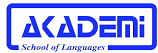 EFL/ESL Teachers - Turkey