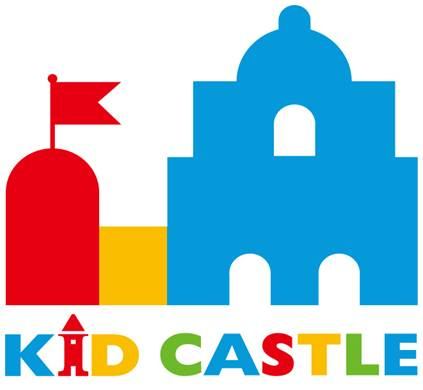 Full-Time ESL teachers in Taiwan