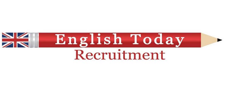 Kindergarten Teachers required For China 2026-2027