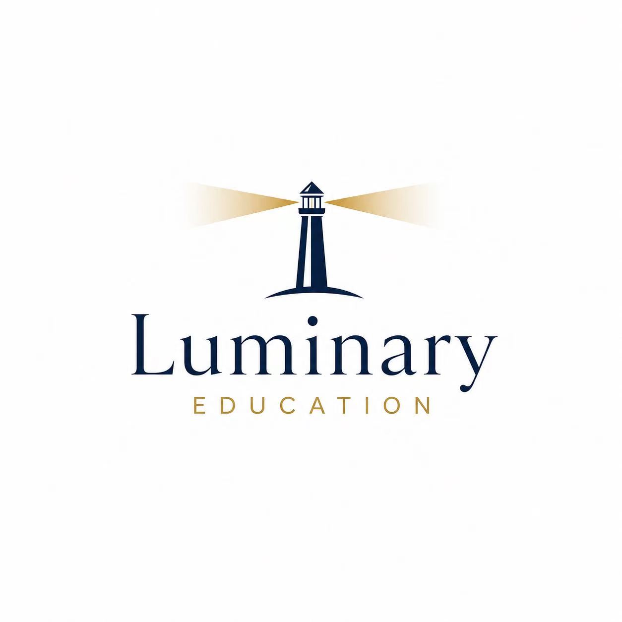 English Teachers Wanted in Language School | Full Support & Great Benefits