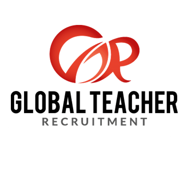 English Teacher Needed in Hong Kong