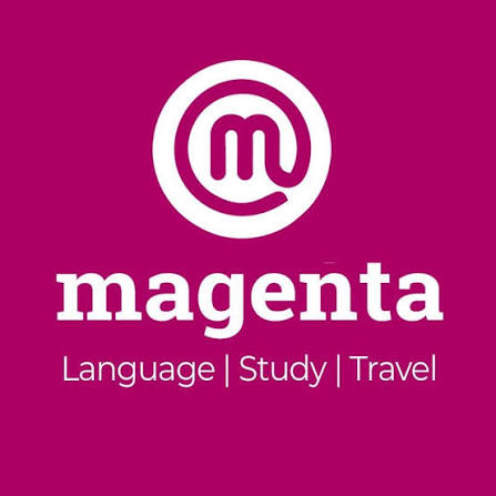 English Teachers needed in Indonesia
