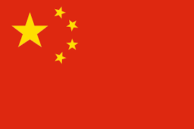Foreign English Teachers Needed in China ASAP or from Feb 2027