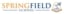 IGCSE English Teacher Vacancy in Jakarta, Indonesia