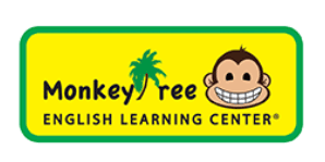 Teach English In Hong Kong