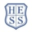 English Teachers Needed in Taiwan