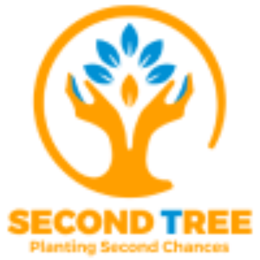 Qualified English Teacher Needed in Greece