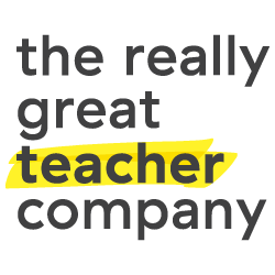 Online ESL Teacher - Young Learners (American Expats)
