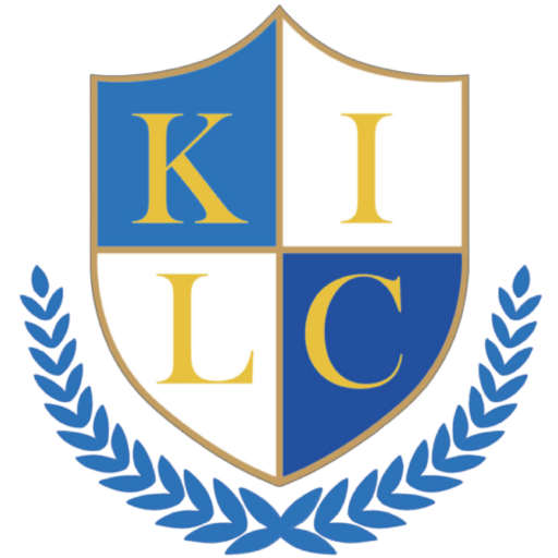 English Teachers Needed at a Linguistic College in Astana, Kazakhstan