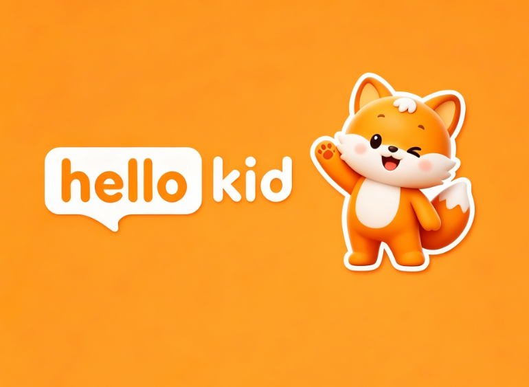 Online ESL Teacher - Chinese Young Learners, Remote South Africa