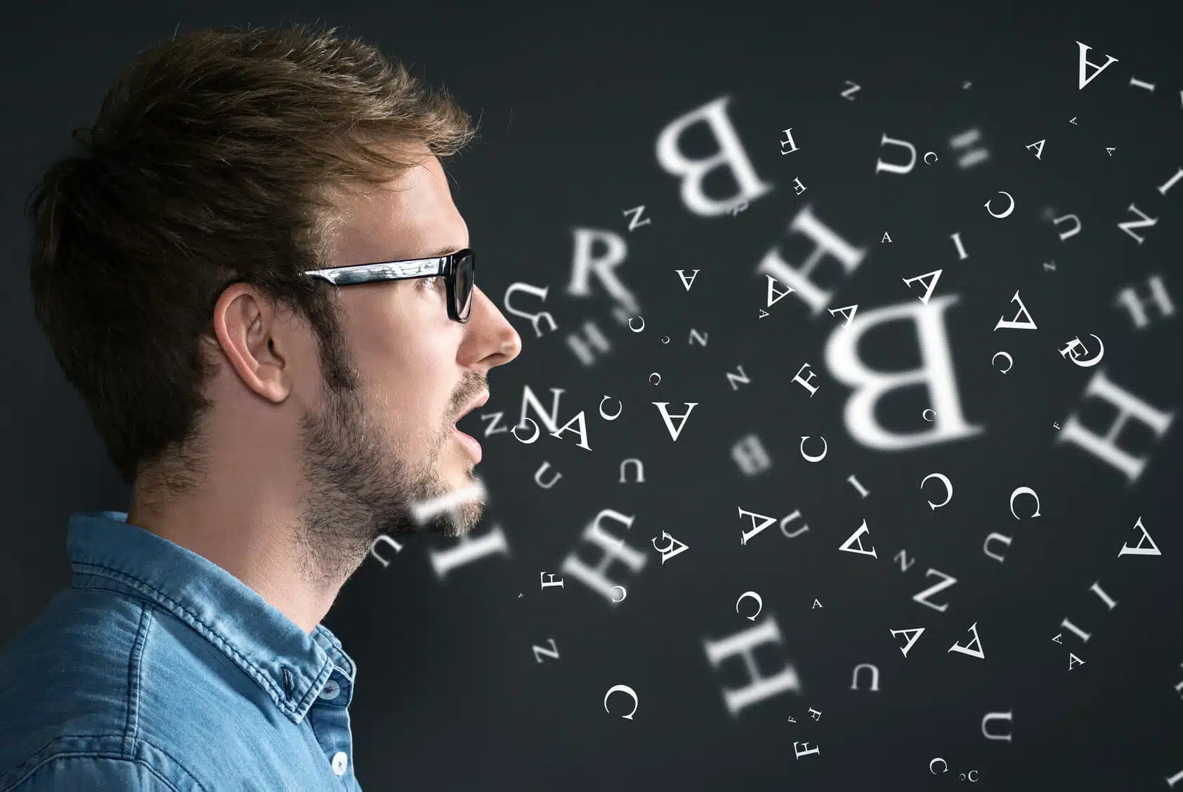 ESL Conversation Topics
