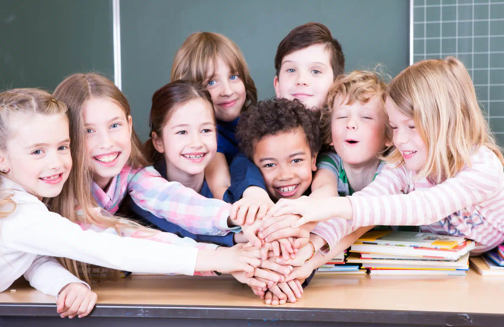 TEFL Accreditation Explained