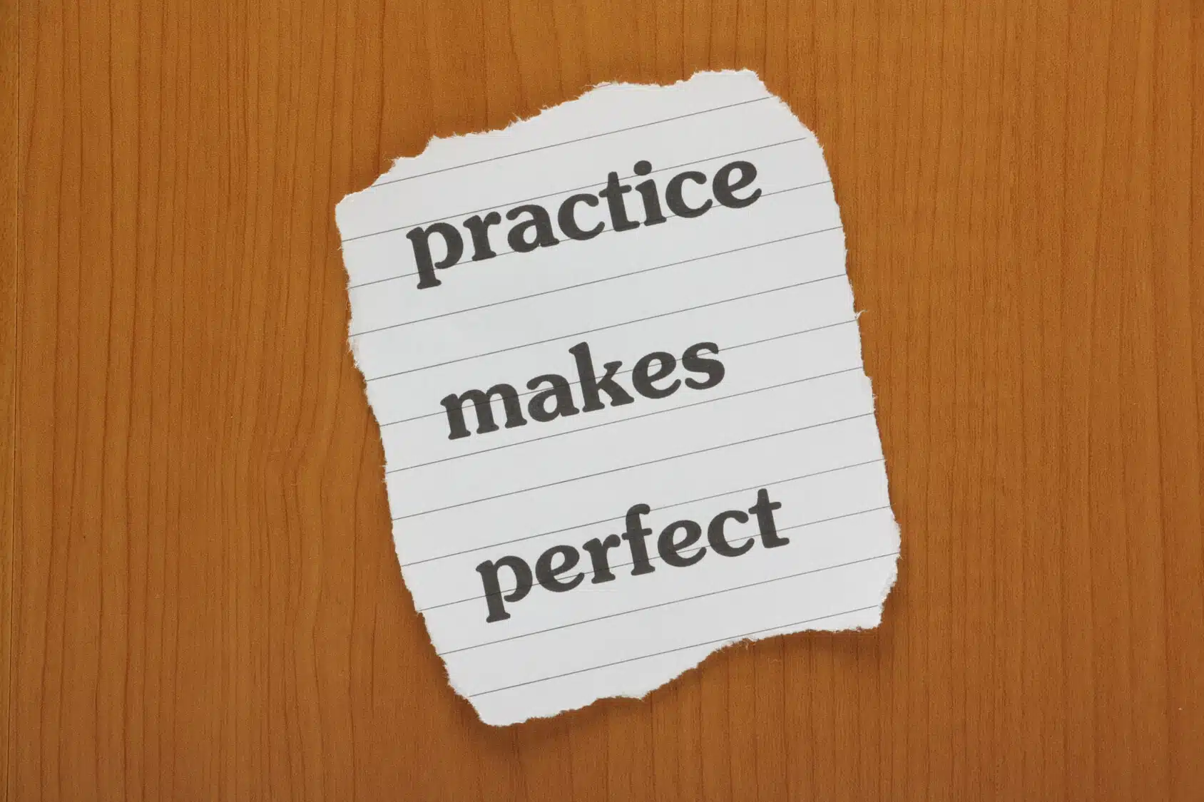 Practice. Practice makes perfect картинка. Практика делает совершенным. If Practice makes perfect and perfect needs Practice скороговорка. Cause Practice makes perfect.