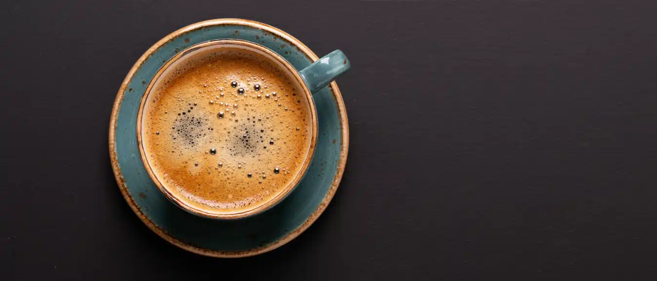 What Are Collocations And Why Should We Teach Them?