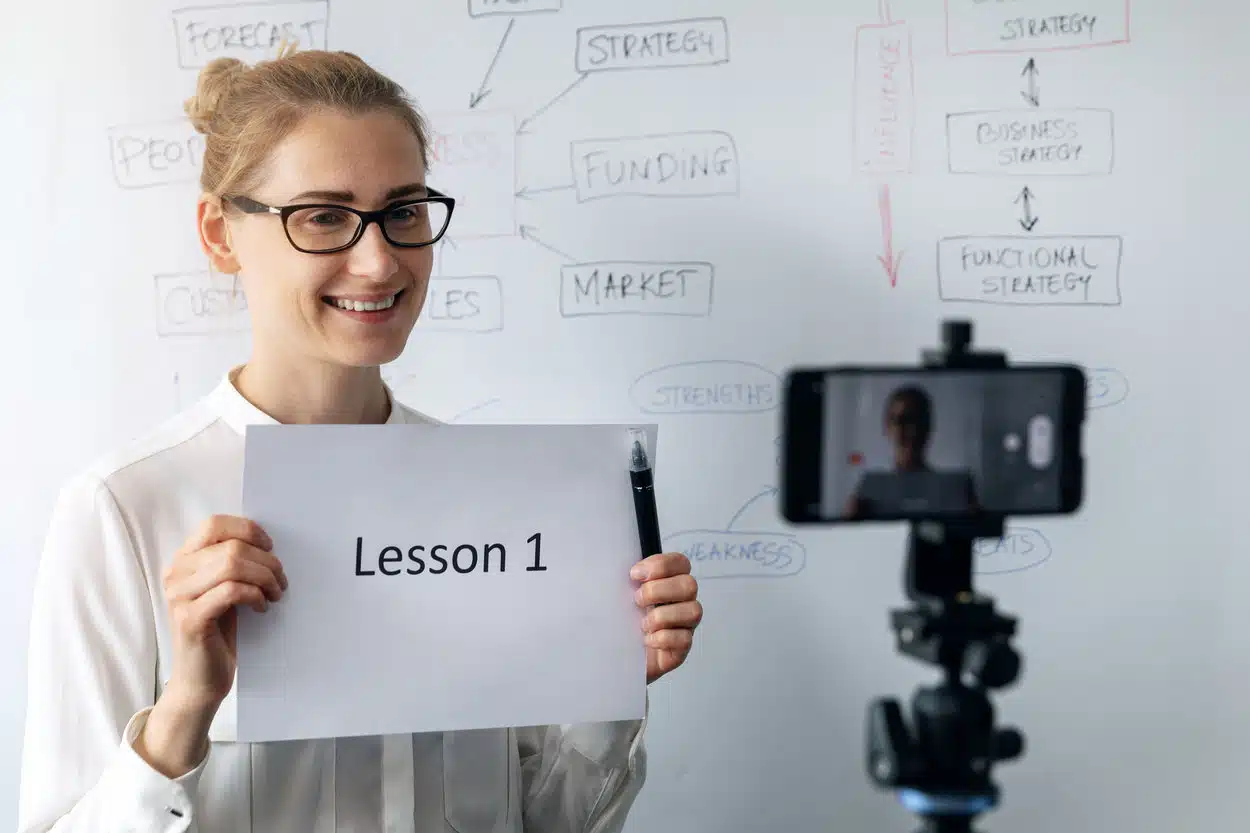 What Is Guided Discovery And How Can We Use It In The EFL Classroom 