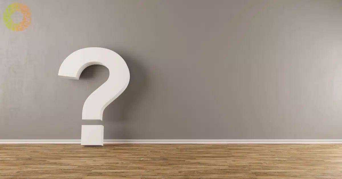 Common Collocation Problems For EFL Learners