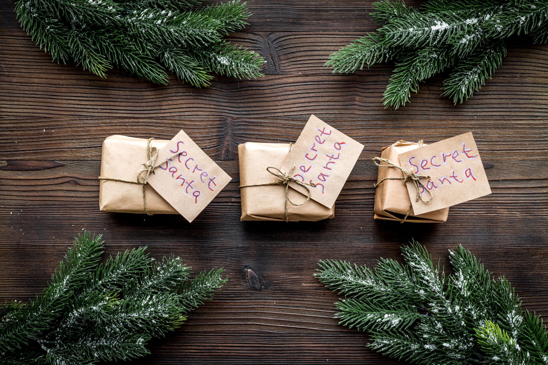 AdobeStock 183532356