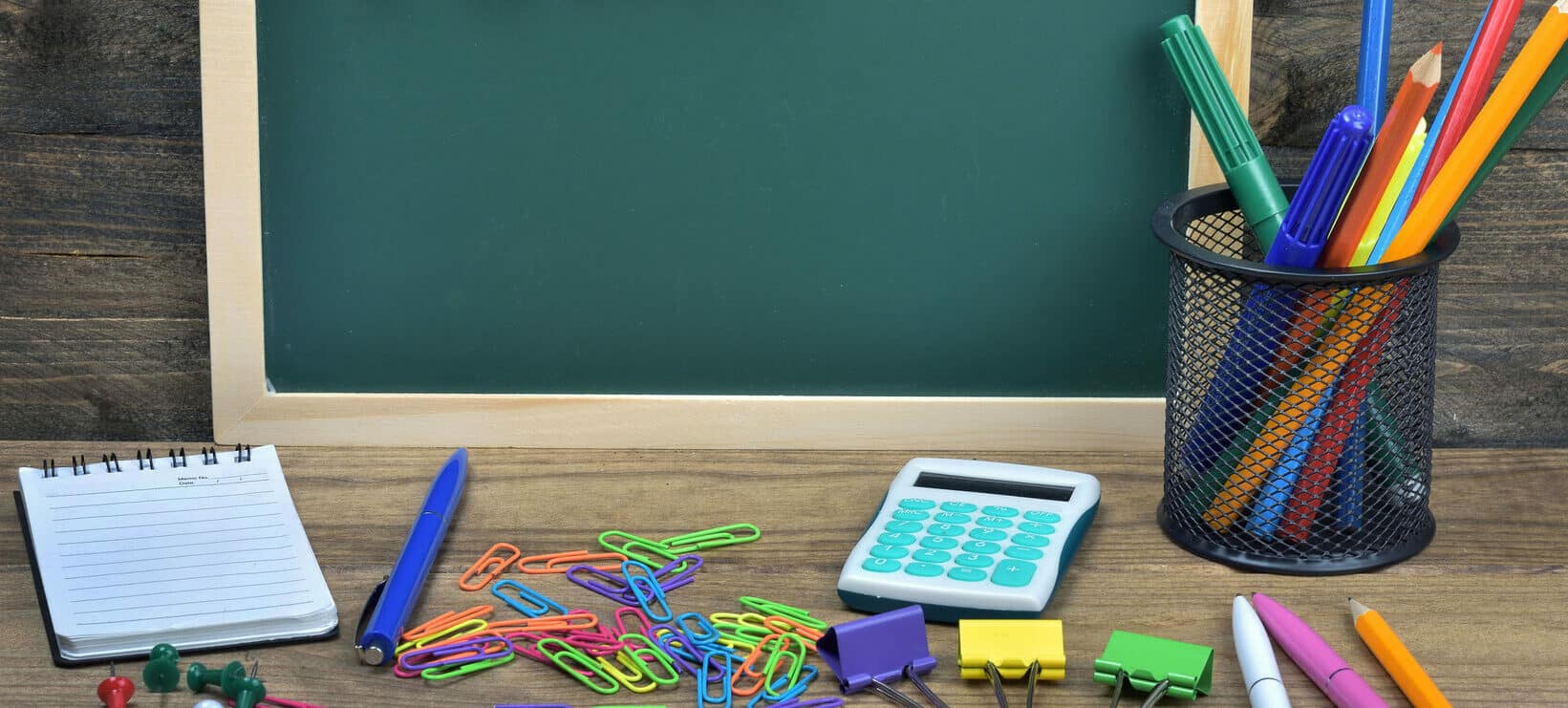 AN ALTERNATIVE LESSON PLAN STRUCTURE