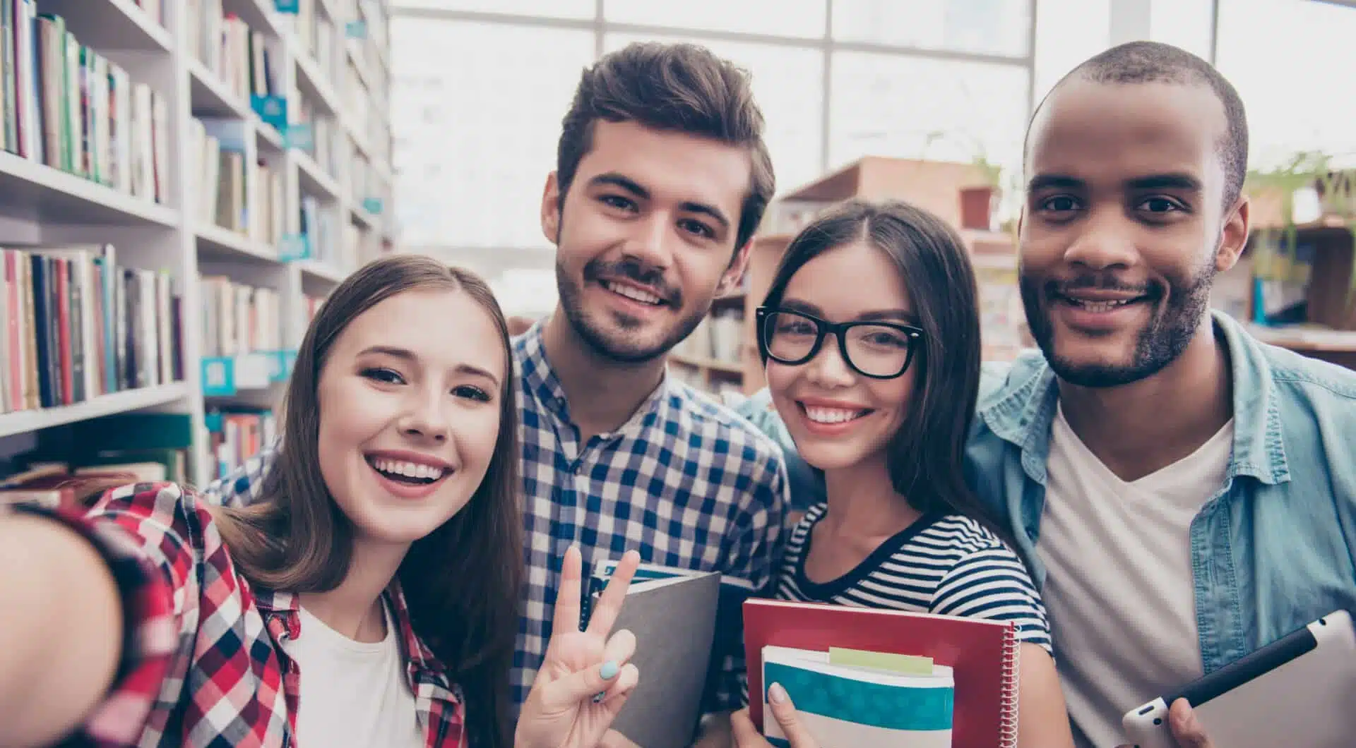 Where To Go On EFL Excursions