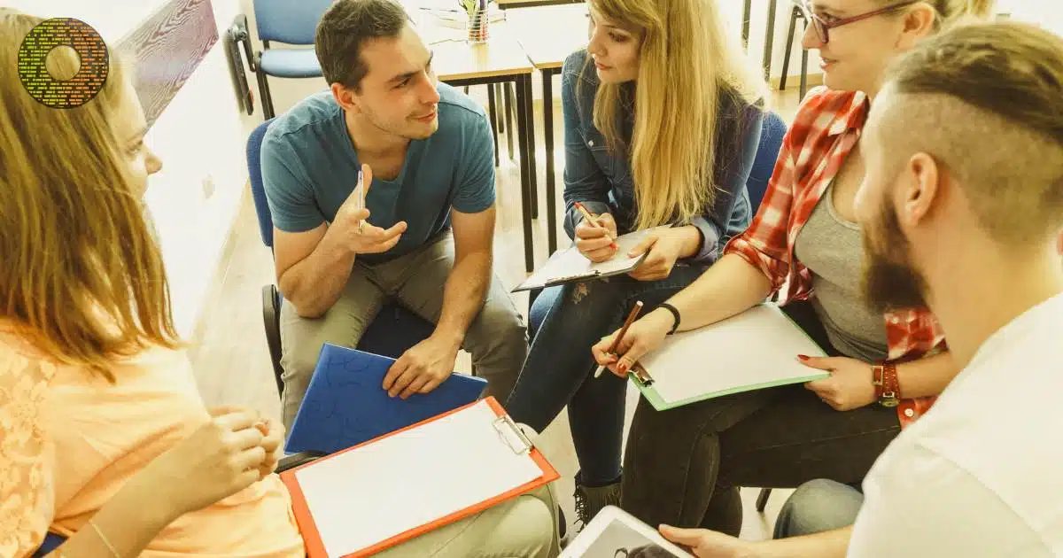 Teaching Exam Skills: Paraphrasing In English